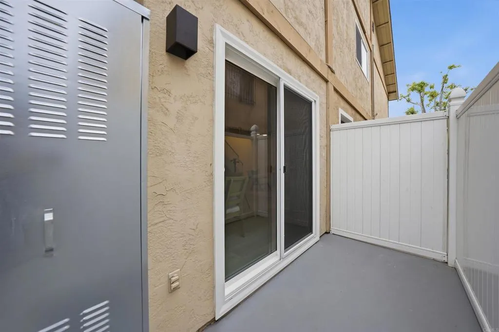 https://cdn.realtyfeed.com/cdn/127/306718352/3ab833da18bcc3c892a219e9d3b72dcf.webp