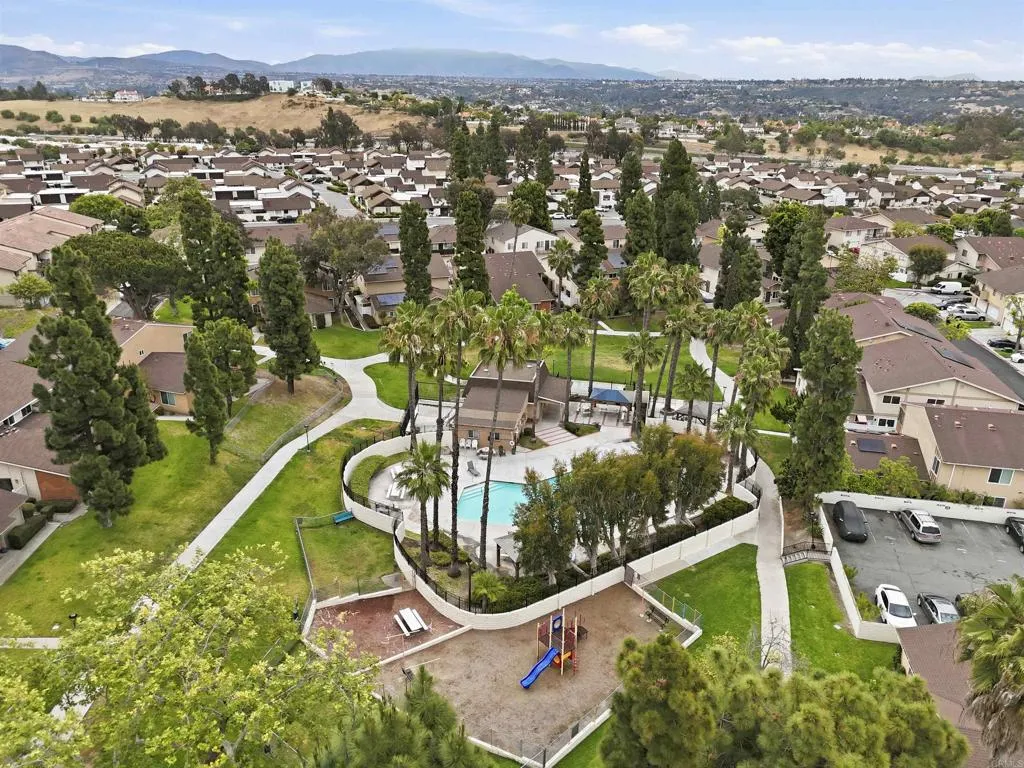 https://cdn.realtyfeed.com/cdn/127/306718352/3b70d6d24c65e889a492ffcf5d42b94f.webp