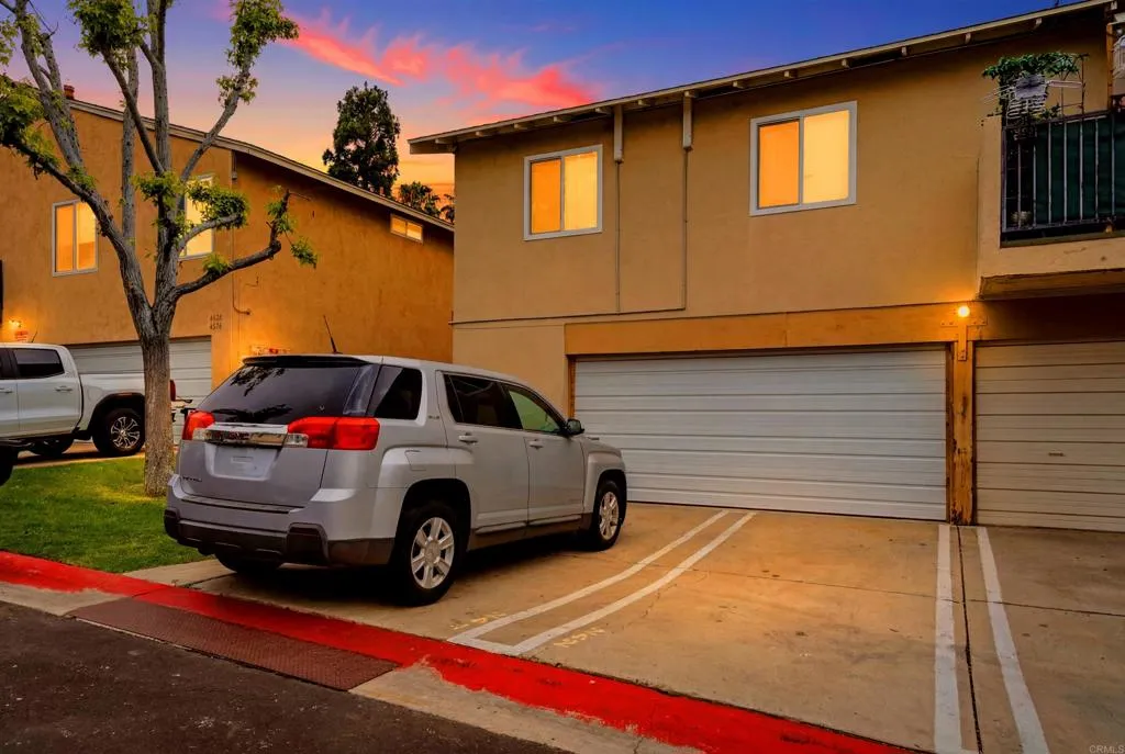 https://cdn.realtyfeed.com/cdn/127/306718352/3e125dc9682a00ae3bd3dc81818d6b62.webp