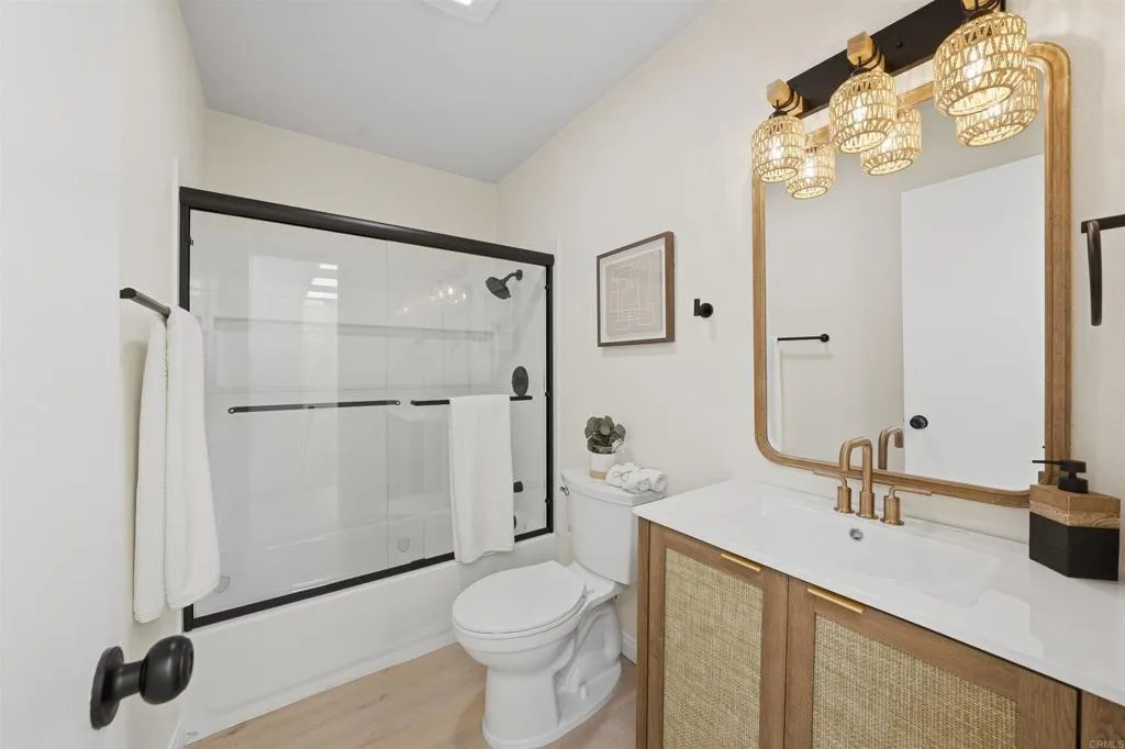 https://cdn.realtyfeed.com/cdn/127/306718352/3ef80ff8eae0500540068cf0d77aaef2.webp
