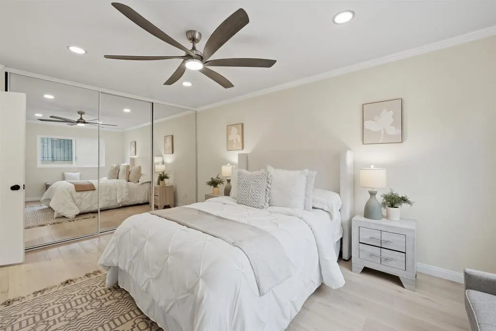 https://cdn.realtyfeed.com/cdn/127/306718352/66255717010b3455c7fab46ddc83b875.webp