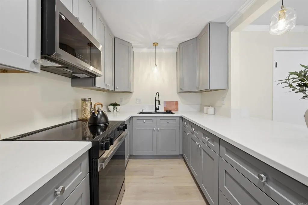 https://cdn.realtyfeed.com/cdn/127/306718352/676a39e0cec54b02c827718b5f21d70b.webp