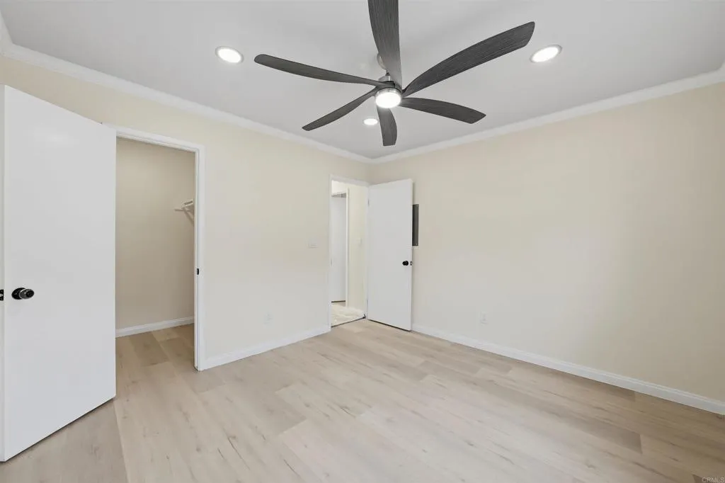https://cdn.realtyfeed.com/cdn/127/306718352/68262547d86addd9875c996807b73d48.webp