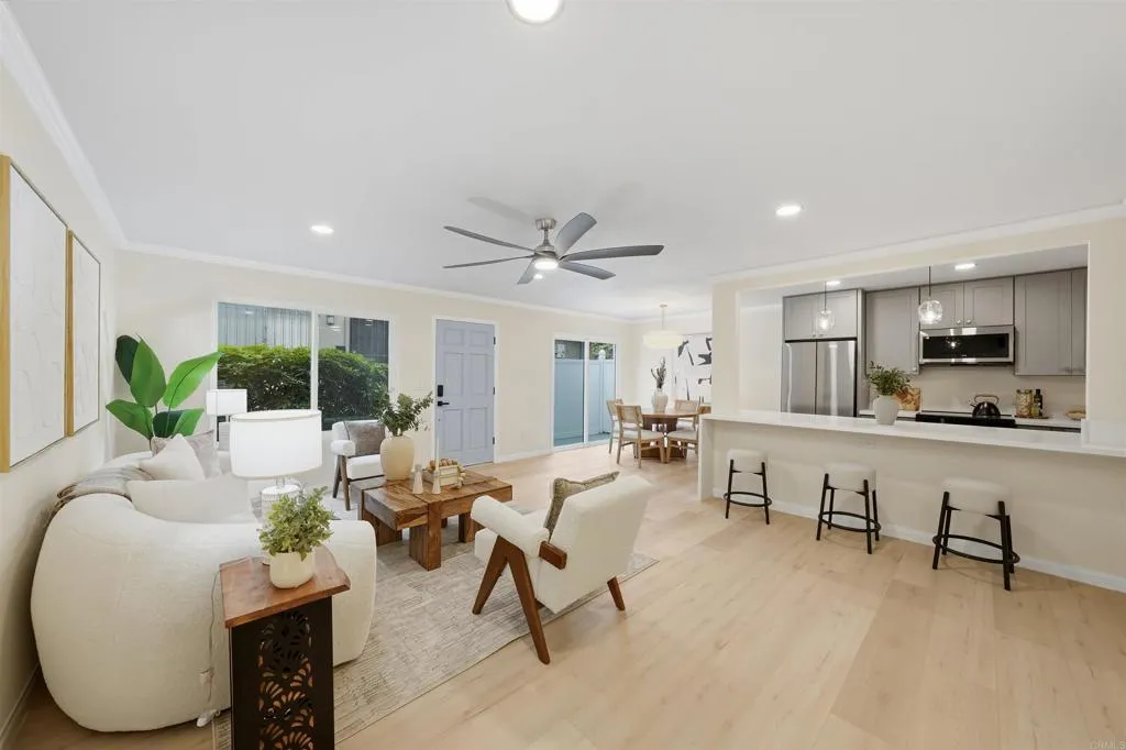 https://cdn.realtyfeed.com/cdn/127/306718352/80f37f72f8d61a994777247d2e836c5d.webp