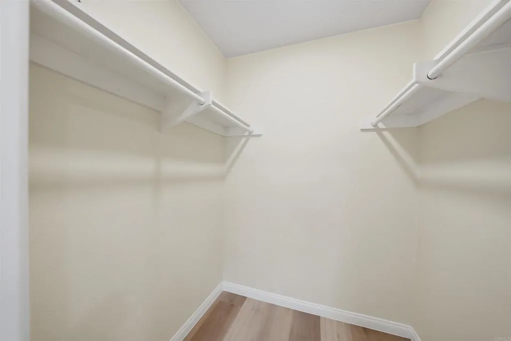 https://cdn.realtyfeed.com/cdn/127/306718352/88e30dd133dd31179ec2c32a4f25bf87.webp