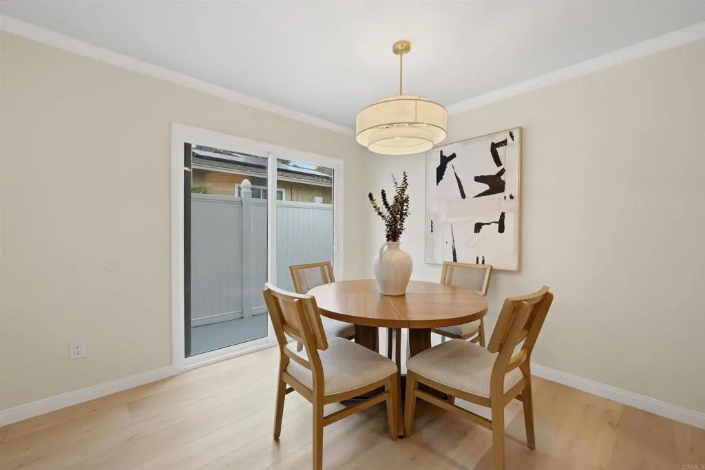 https://cdn.realtyfeed.com/cdn/127/306718352/b7767d55db4ed7597c96631e48dc8373.webp