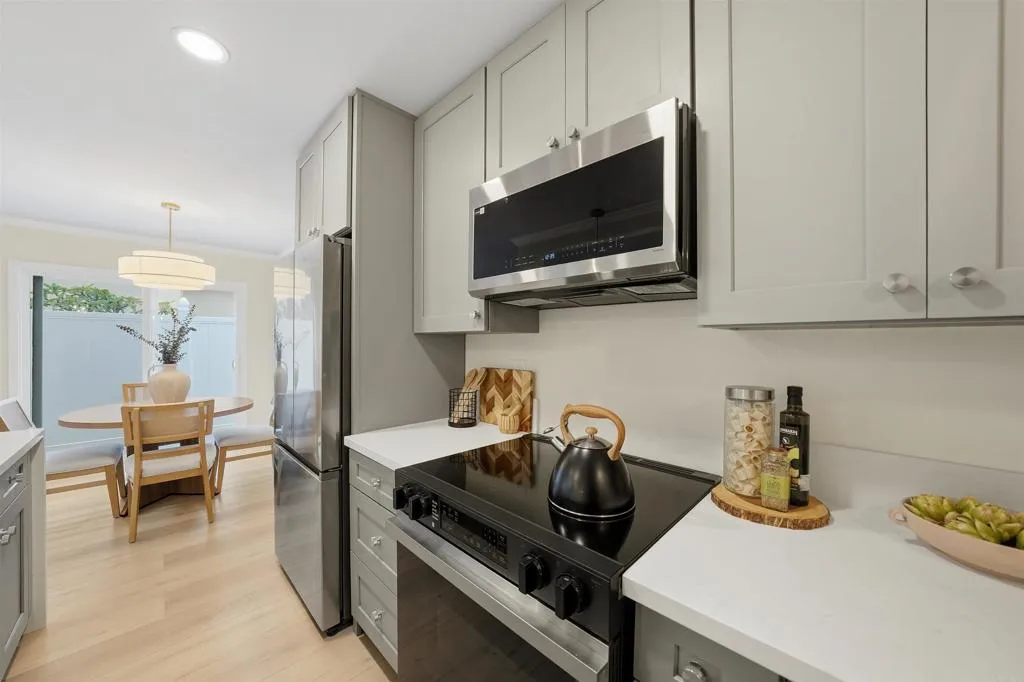 https://cdn.realtyfeed.com/cdn/127/306718352/cd290b01ce7e29b83d31b5eab00c66c5.webp