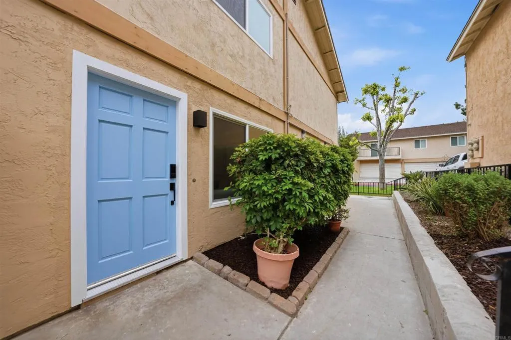 https://cdn.realtyfeed.com/cdn/127/306718352/d27018445f27ebac46dd0dfb1eb24fbf.webp