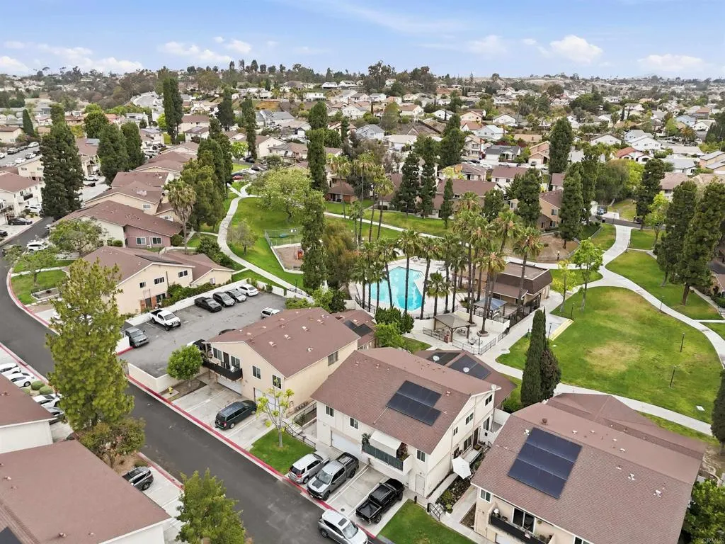 https://cdn.realtyfeed.com/cdn/127/306718352/e849b5fd071601766ca3f5e5fb2507fe.webp