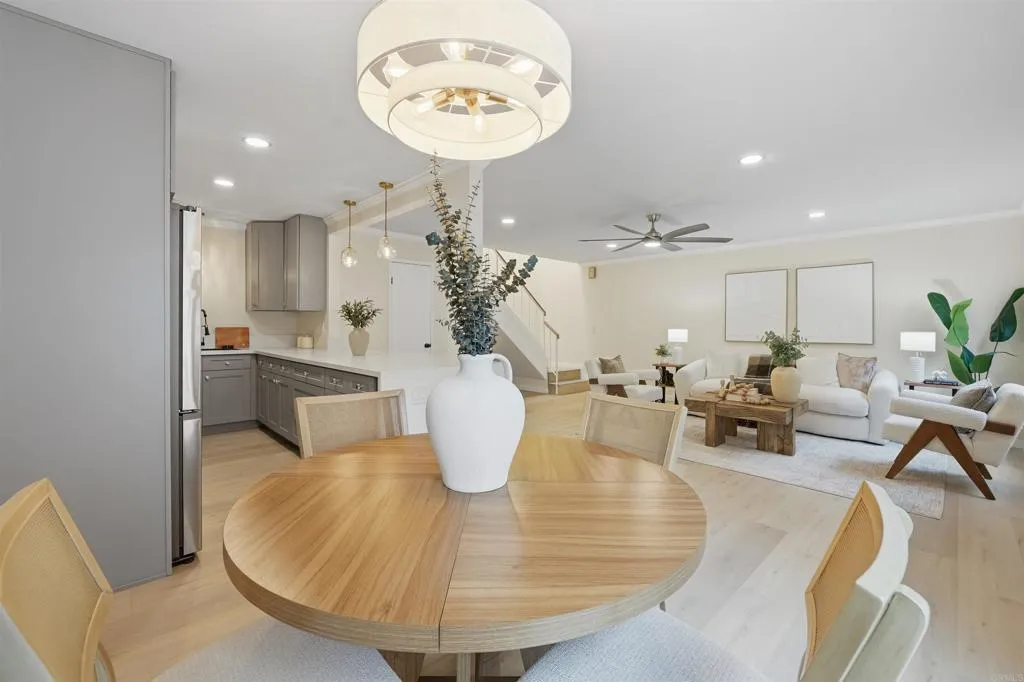 https://cdn.realtyfeed.com/cdn/127/306718352/e9d6cc3b6000868203a534e5cdb97c72.webp