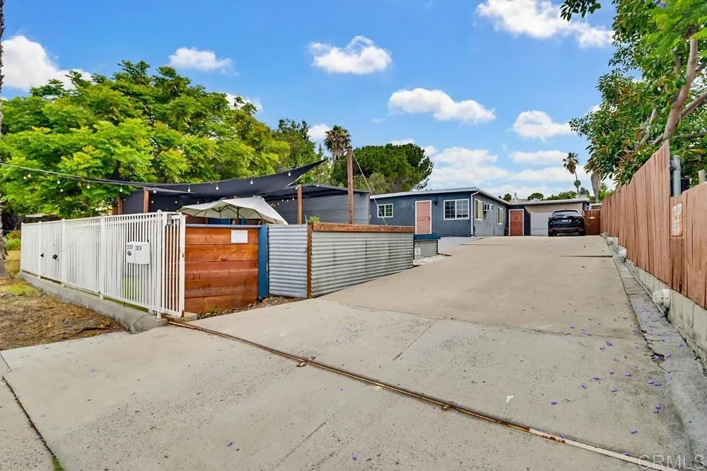 3826 Beyer Boulevard, San Diego, CA 92173 - Photo 4 of 36, San Diego, CA