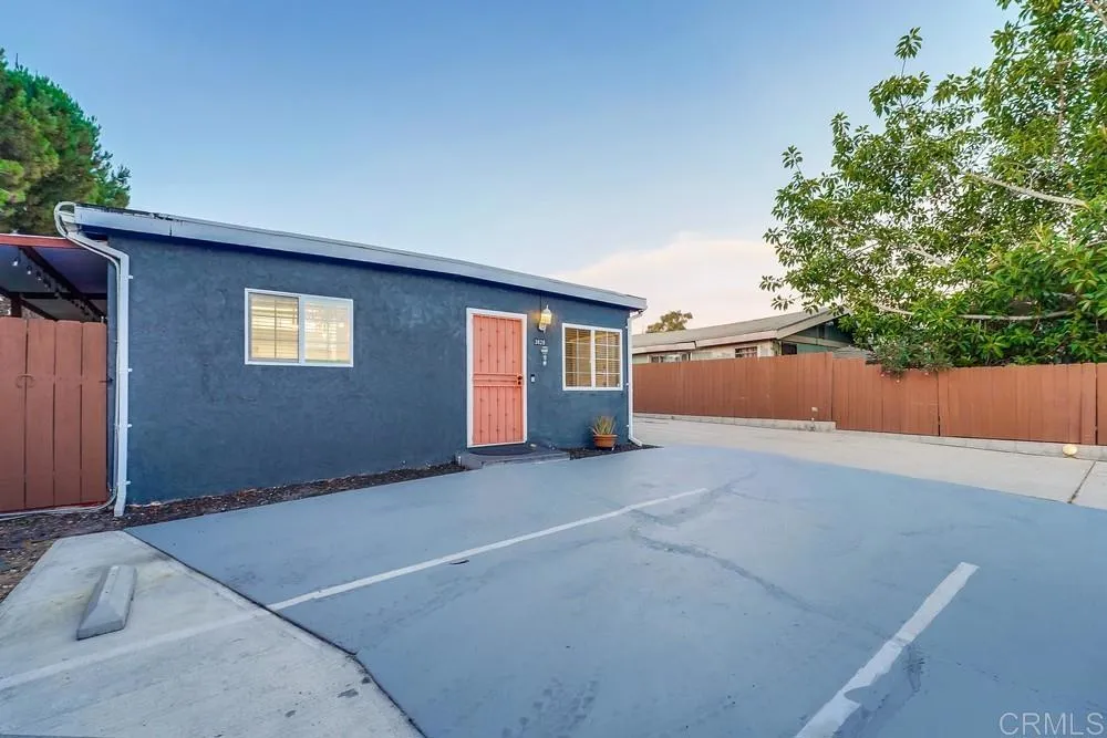 3826 Beyer Boulevard, San Diego, CA 92173 - Photo 3 of 36, San Diego, CA