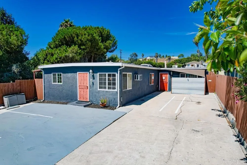 3826 Beyer Boulevard, San Diego, CA 92173 - Photo 2 of 36, San Diego, CA