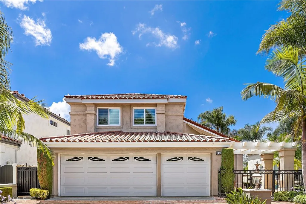 Laguna Niguel, CA 92677