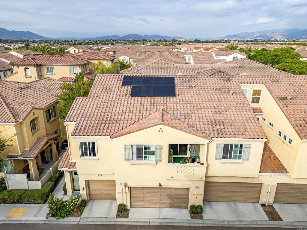 Photo #4: PTP2603692 Listing: Photo #4