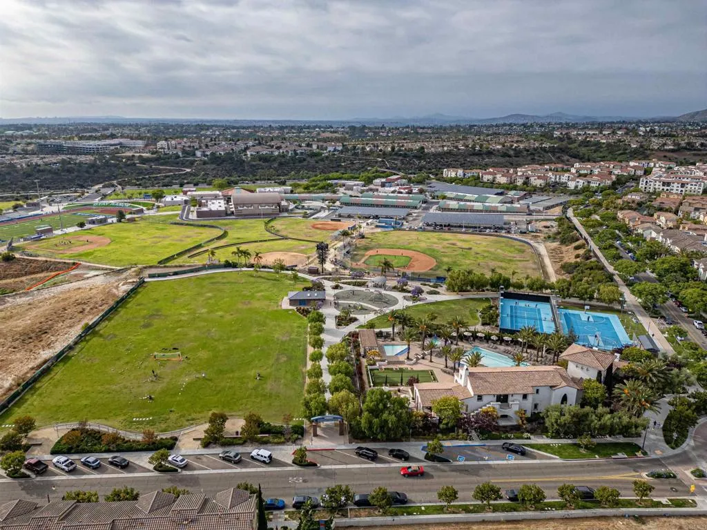 Photo #33: PTP2603692 Listing: Photo #33