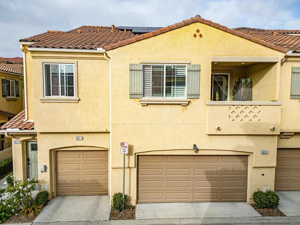 Photo #4: PTP2603692 Listing: Photo #4