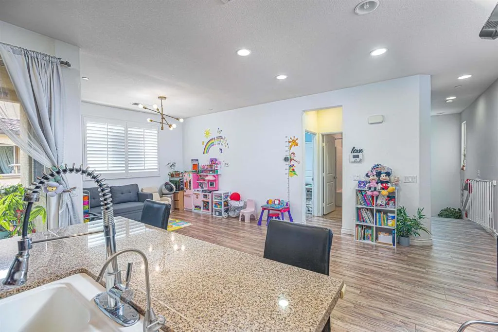 Photo #10: PTP2603692 Listing: Photo #10