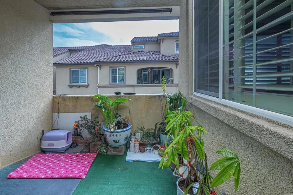 Photo #19: PTP2603692 Listing: Photo #19