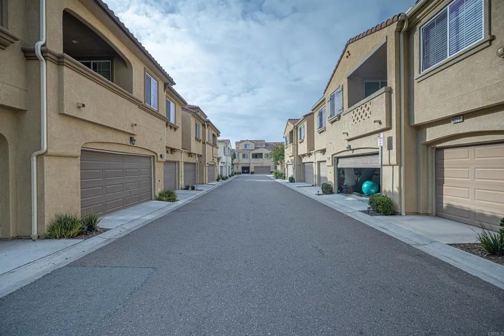 Photo #22: PTP2603692 Listing: Photo #22