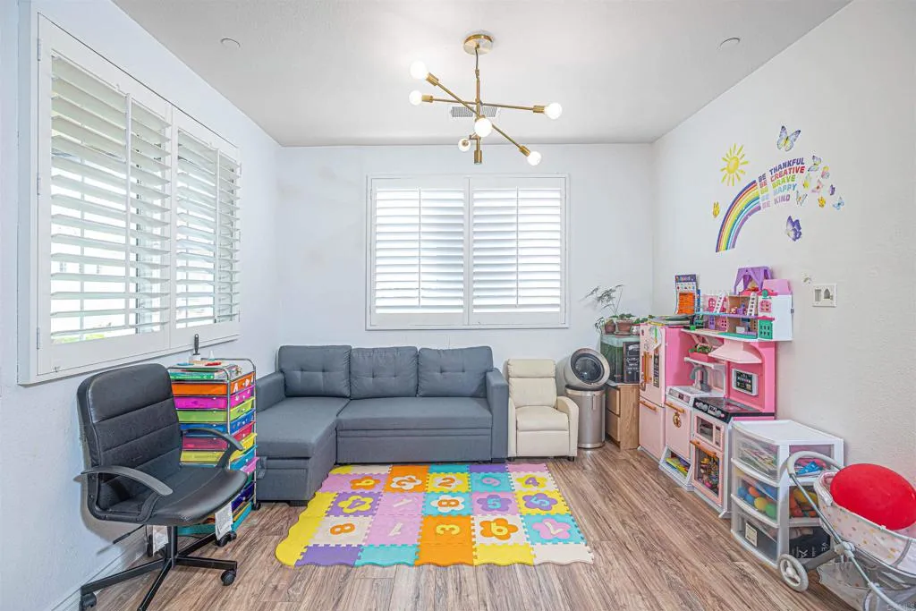 Photo #10: PTP2603692 Listing: Photo #10