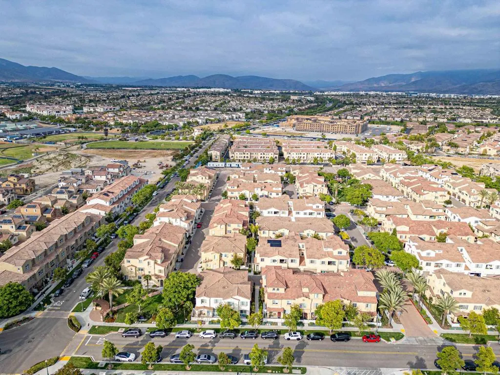 Photo #28: PTP2603692 Listing: Photo #28