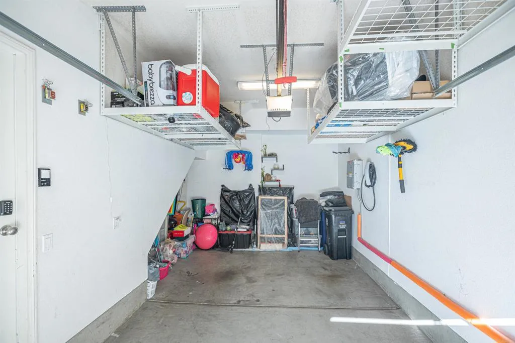 Photo #21: PTP2603692 Listing: Photo #21