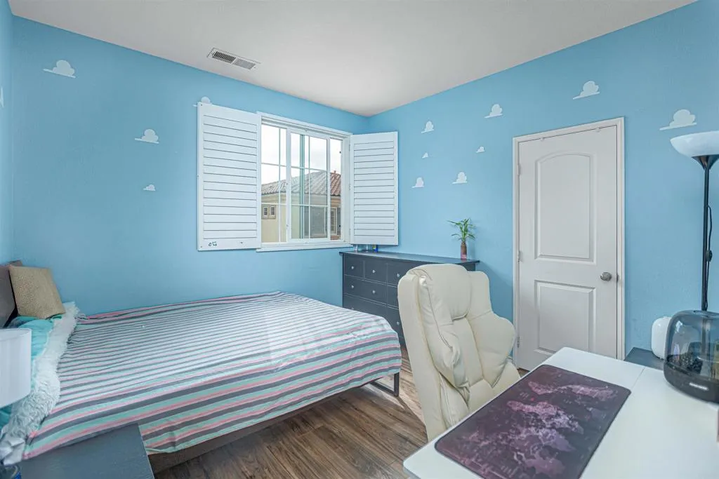 Photo #11: PTP2603692 Listing: Photo #11