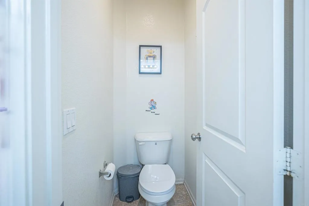 Photo #17: PTP2603692 Listing: Photo #17