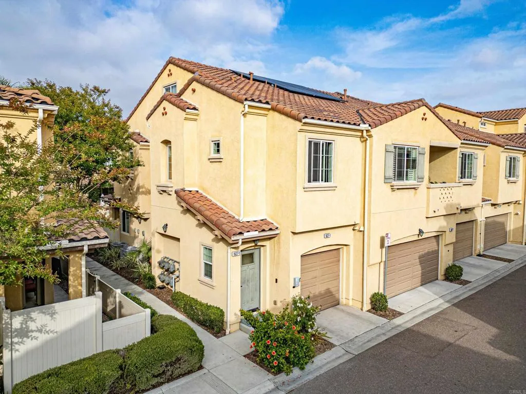 Photo #1: PTP2603692 Listing: Photo #1
