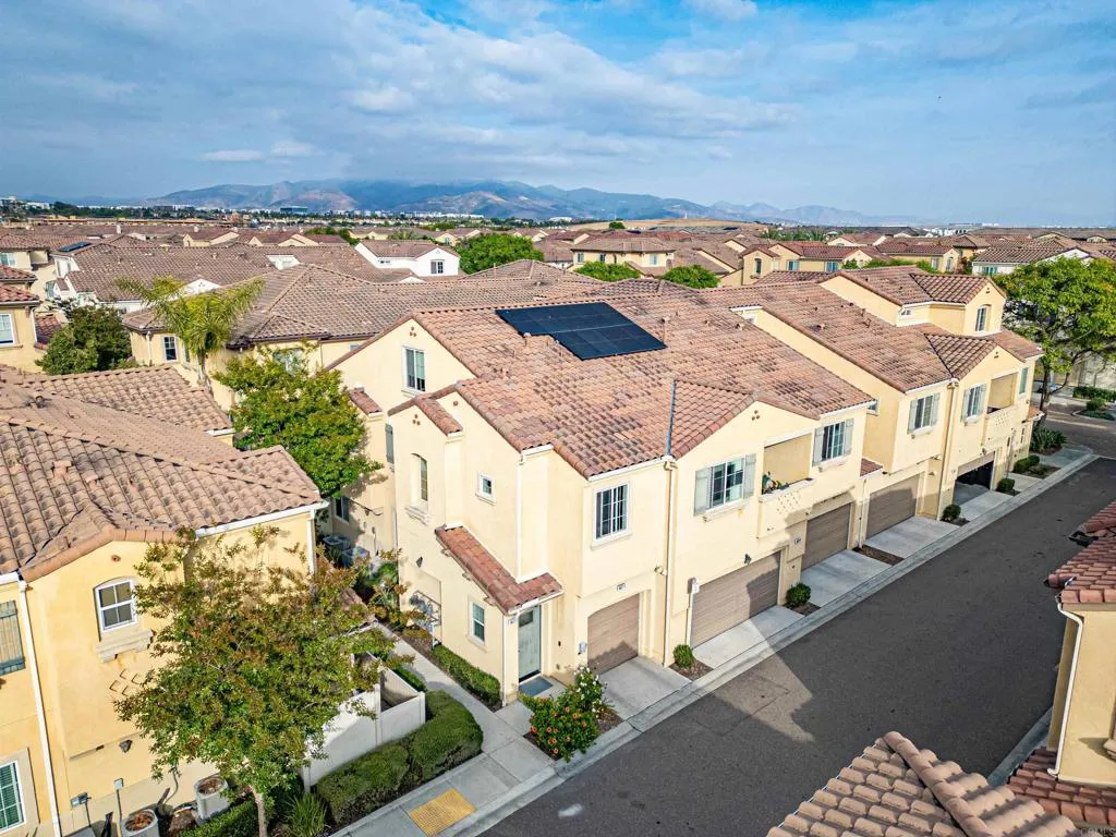 Photo #2: PTP2603692 Listing: Photo #2