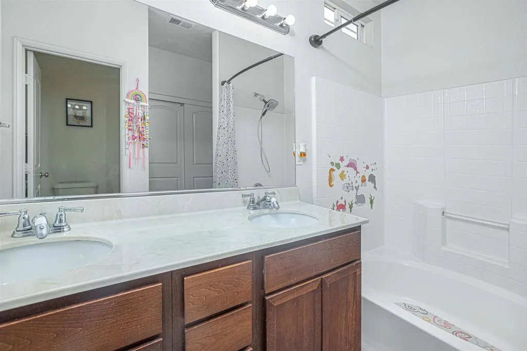 Photo #16: PTP2603692 Listing: Photo #16