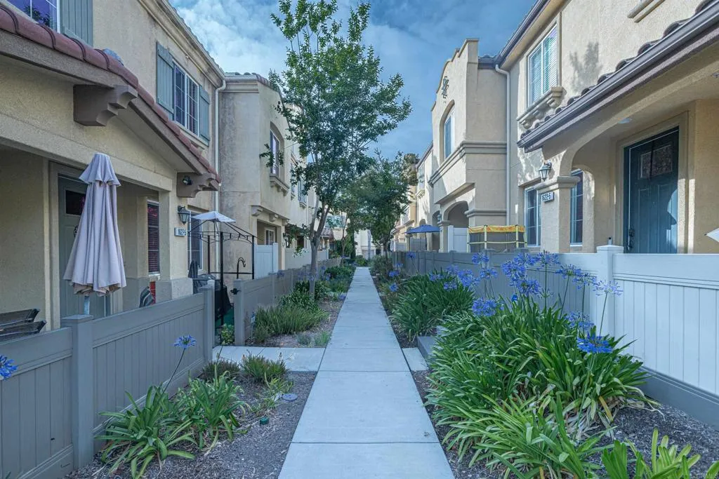 Photo #23: PTP2603692 Listing: Photo #23