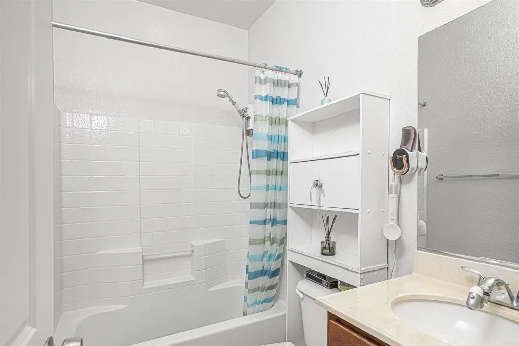 Photo #13: PTP2603692 Listing: Photo #13