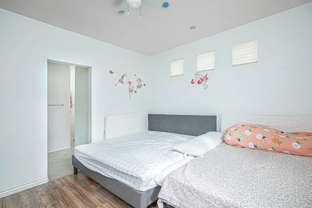 Photo #16: PTP2603692 Listing: Photo #16
