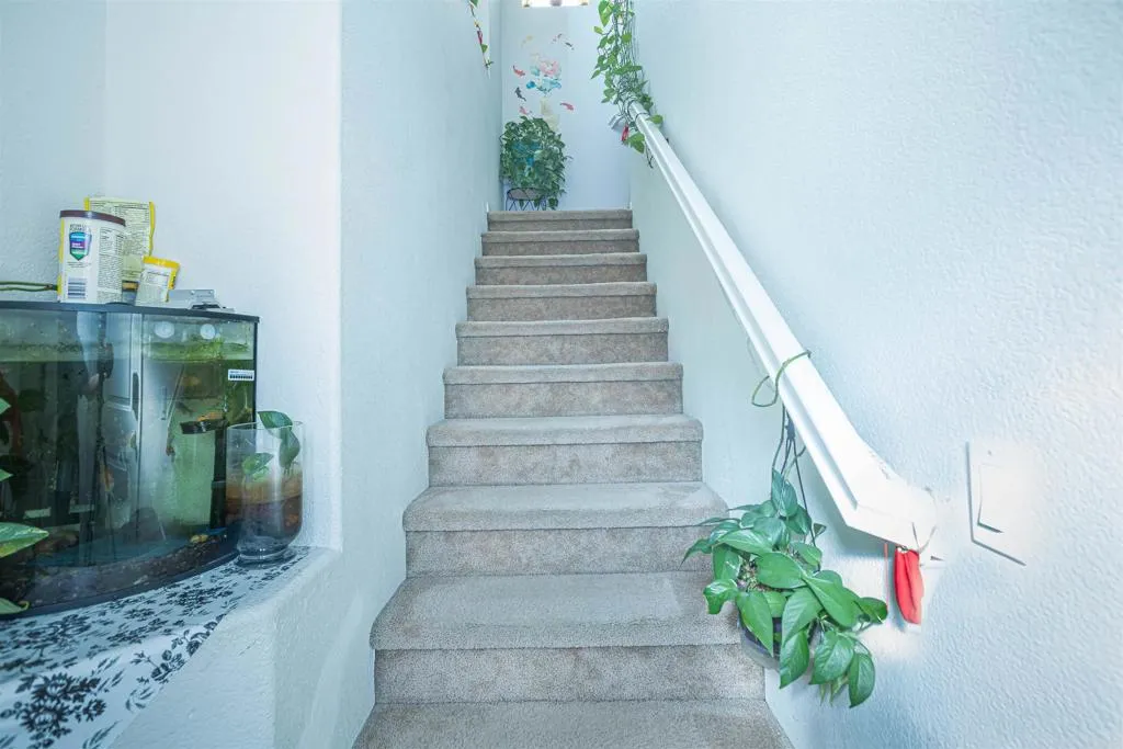 Photo #20: PTP2603692 Listing: Photo #20