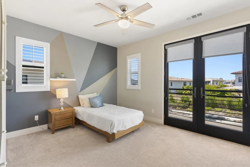 https://cdn.realtyfeed.com/cdn/127/306718375/0276ddbff47408d77da1d6744d04f6b3.webp