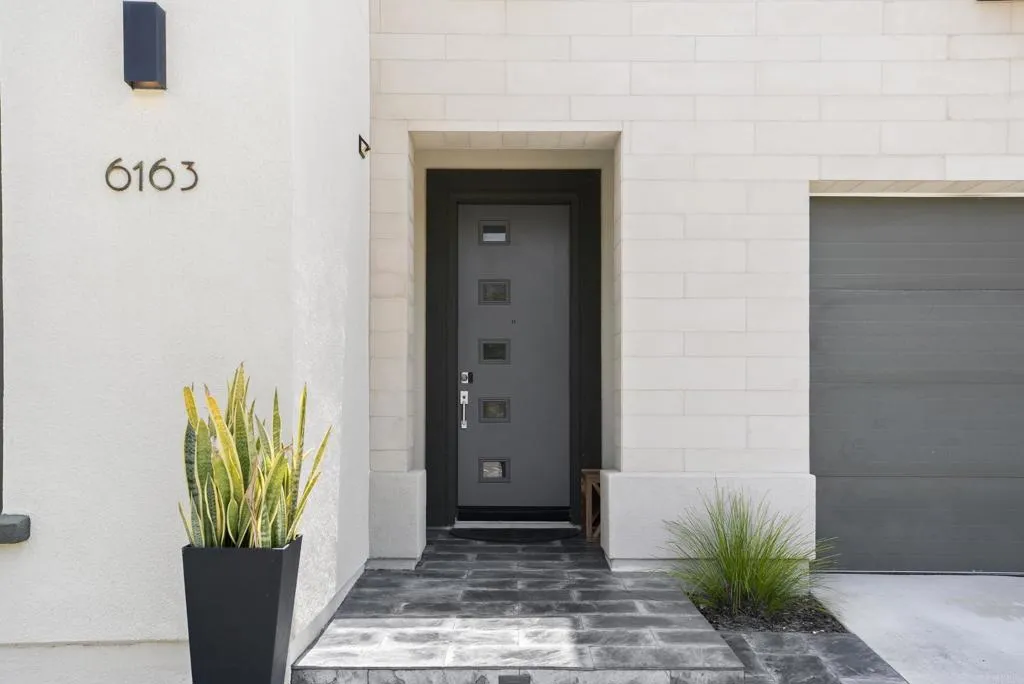 https://cdn.realtyfeed.com/cdn/127/306718375/03f41bf703892dfe9f2c99e5ea44c89d.webp