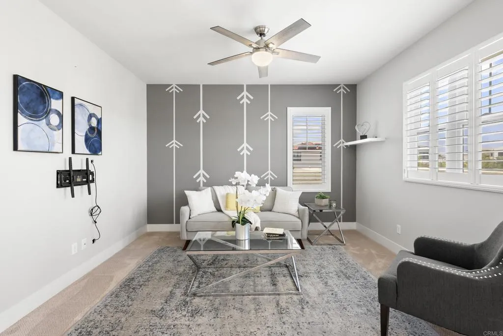 https://cdn.realtyfeed.com/cdn/127/306718375/07aba3de0534d59276eed232e98433c7.webp