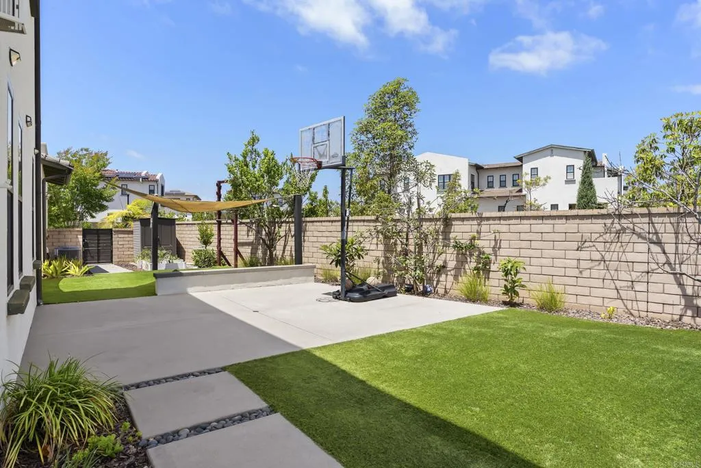 https://cdn.realtyfeed.com/cdn/127/306718375/0d019115446c39812559bbc83909cbe8.webp