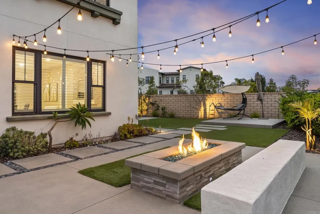 https://cdn.realtyfeed.com/cdn/127/306718375/158fbc6e9dcb0d8e82897fee28467ea4.webp