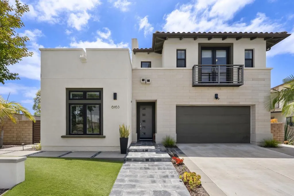 https://cdn.realtyfeed.com/cdn/127/306718375/19d9e112e65866b5c7d15f2dea347fca.webp