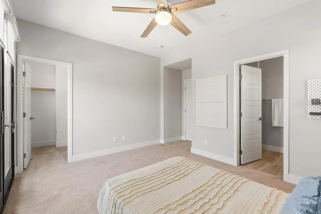 https://cdn.realtyfeed.com/cdn/127/306718375/22c06bcde326b5449d4d8d7751114f64.webp
