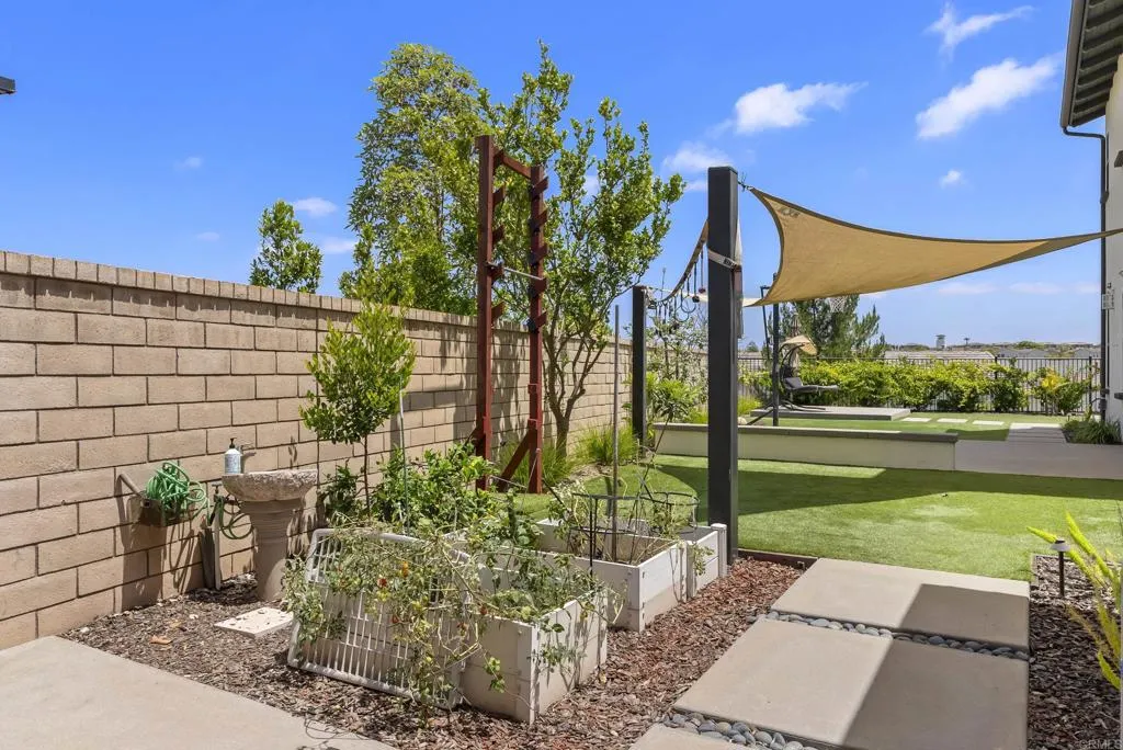 https://cdn.realtyfeed.com/cdn/127/306718375/274bf3b5e403508610e2a08546f6a1ea.webp