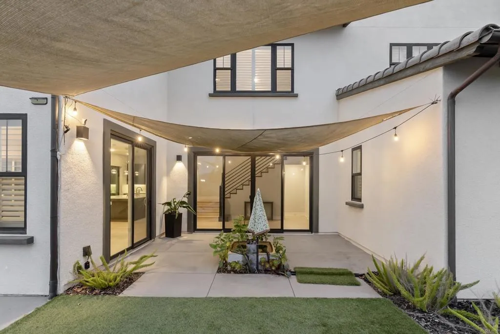 https://cdn.realtyfeed.com/cdn/127/306718375/2ac76571706debef04ef367d4b92bed0.webp