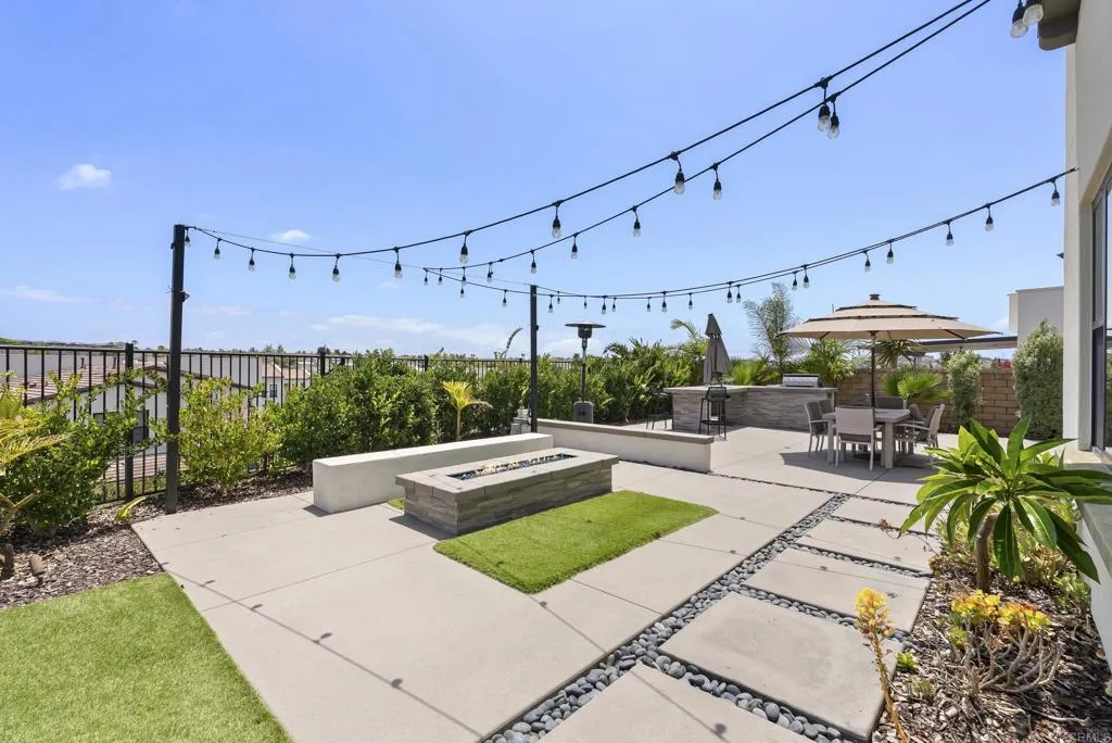 https://cdn.realtyfeed.com/cdn/127/306718375/2eaa38b1b75f131e216298ac14f73ca0.webp