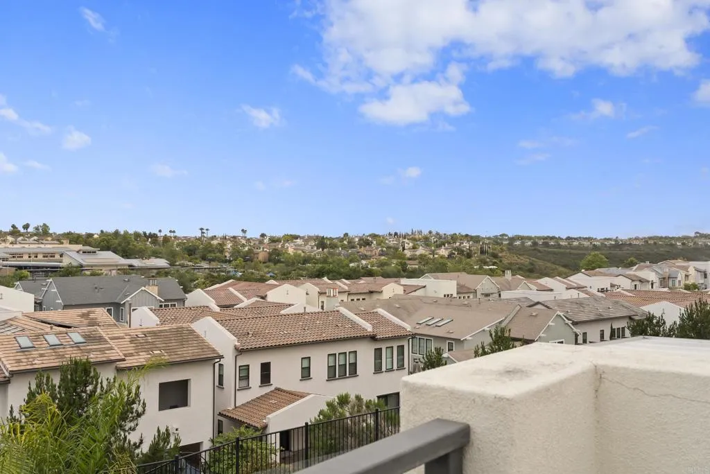 https://cdn.realtyfeed.com/cdn/127/306718375/3a018032623ed3517bdd140342418a2f.webp
