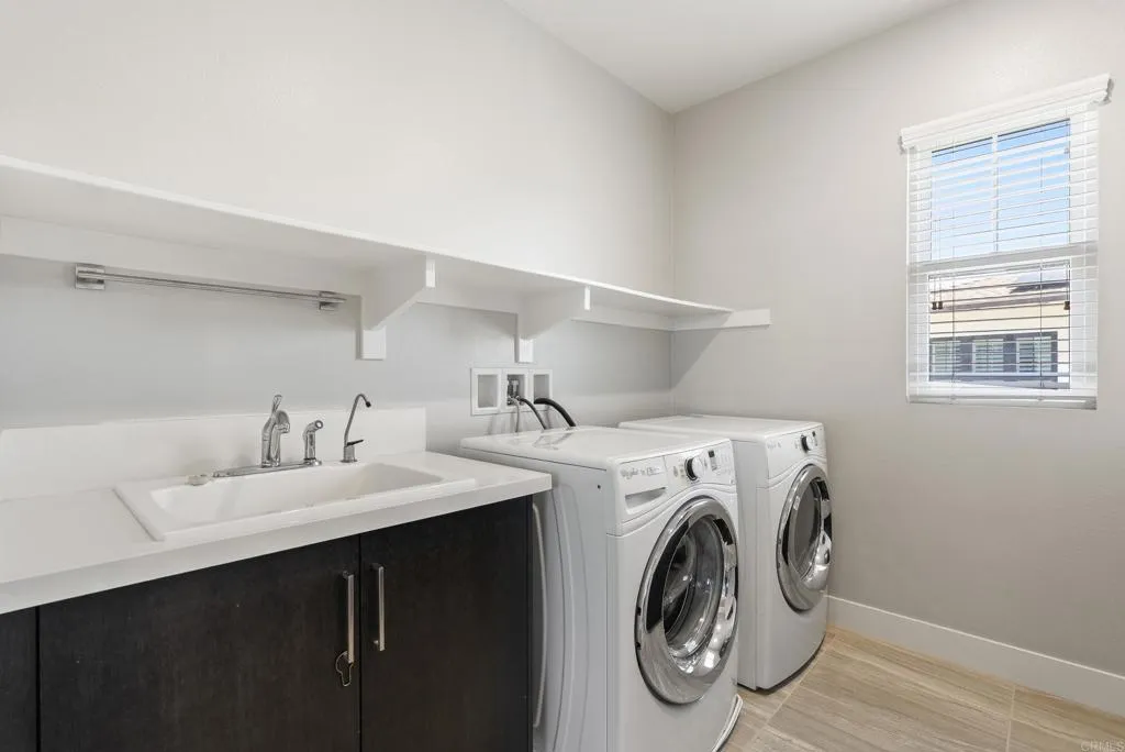 https://cdn.realtyfeed.com/cdn/127/306718375/3b3dfd6d699540d00054bfdf91e1864f.webp