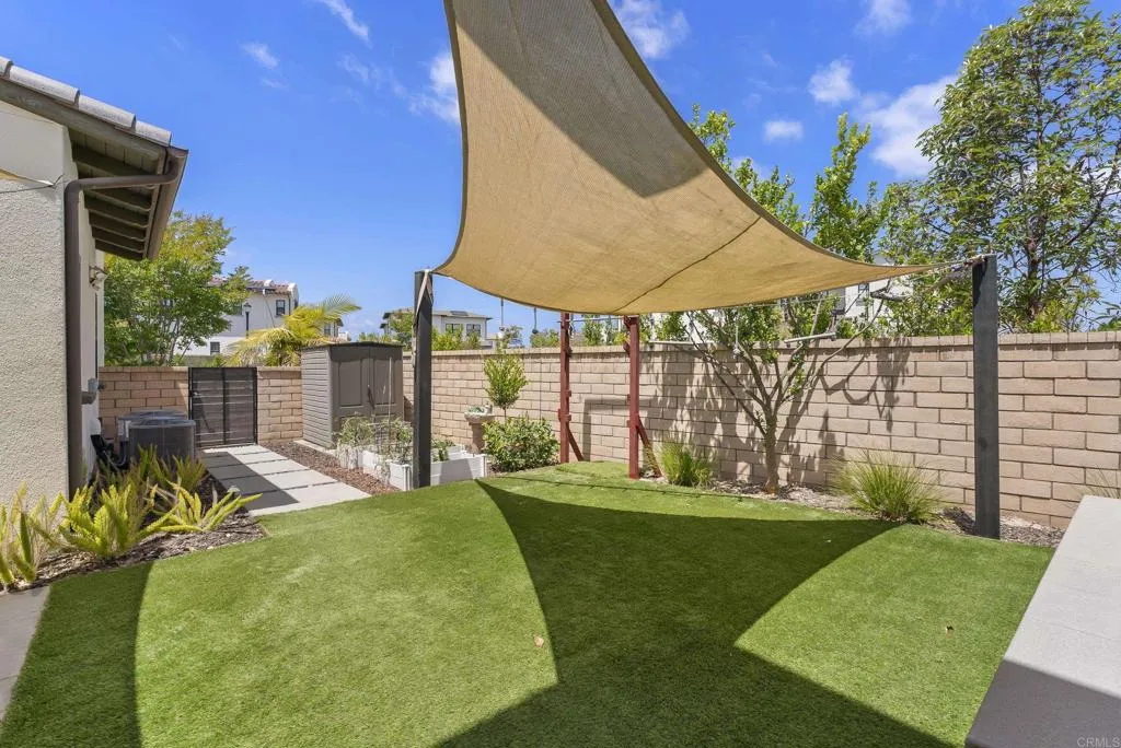https://cdn.realtyfeed.com/cdn/127/306718375/3c6b40f3c9aabc55d2199fa8a5e96622.webp