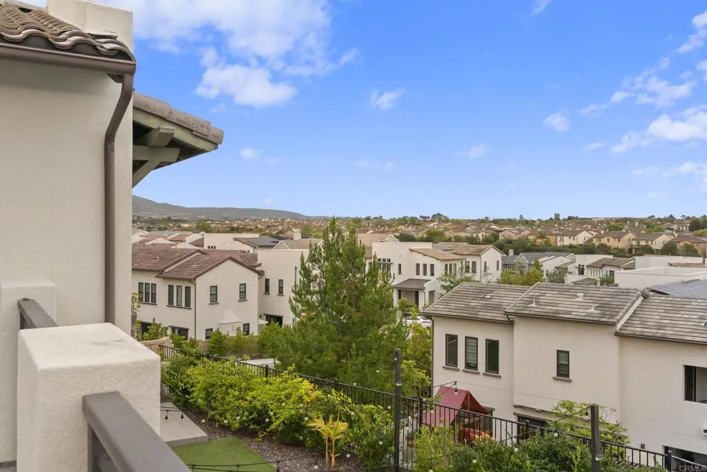 https://cdn.realtyfeed.com/cdn/127/306718375/3d037ef90d1ac39eac9d66e8896b3062.webp